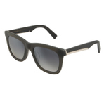 VE501R/GRY/(18) 墨镜