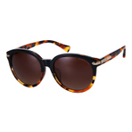 0HC8140F5438T5  墨镜