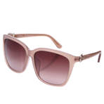 FERRAGAMO SUNGLASS 墨镜