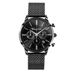 OFFICIAL IMPORTER REBEL SPIRIT CHRONO MENS WATCH WA0291 287 203  手表