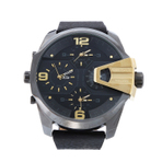 DIESEL WATCH 男士手表