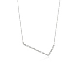 K1158 NECKLACE  项链