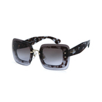 0MU 02RSUAH3H0 墨镜