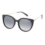 AS1106 912 18 墨镜