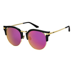 MOLSION SUNGLASS MSS 6008 B10 墨镜