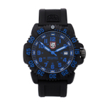XS.3053 BLACK DIAL 手表