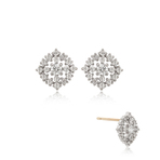 M0465D400 EARRING  耳饰