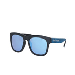 DUCKSDAY FRASER 儿童墨镜