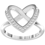 CUPIDON RING CRY RHS 戒指  55号