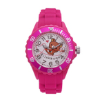 CHARACTER WATCH 儿童手表
