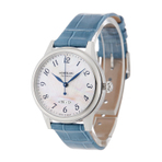 MONTBLANC BOHEME AUTOMATIC DATE - 30mm 手表
