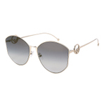 FF 0335/F/S J5GFQ 墨镜