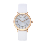 MARC BY MARC JACOBS WATCH 手表