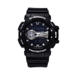 G SHOCK 男士手表