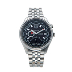 ECO-DRIVE GENTS 正装手表