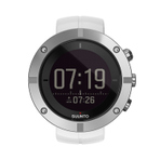 SUUNTO KAILASH SILVER  手表