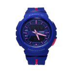 BABY G FOR WOMEN   女士手表