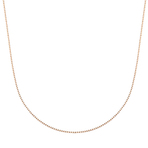 B8023 NECKLACE 项链
