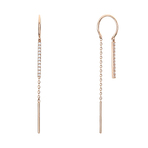 I0139 EARRING 耳饰