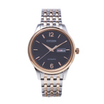CITIZEN WATCH 正装手表