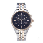 J ECO DRIVE 正装手表