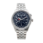 ECO-DRIVE GENTS 正装手表