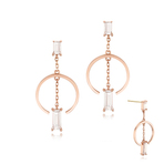 I0160 EARRING 耳饰