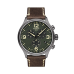 CHRONO XLCHRONO XL 手表