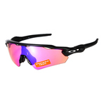 RADAR EV 0OO9275927515 墨镜