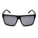 SUNGLASSES DIRTY MAGIC   墨镜