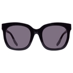 MERCK READY II 1 BK  墨镜