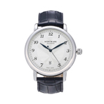 MONTBLANC STAR LEGACY AUTOMATIC DATE 42mm 手表