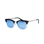 SPL336G BLKB   墨镜