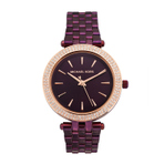 MICHAEL KORS(WH)  手表