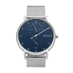 SKAGEN WATCH   男士手表