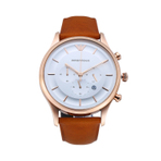 EMPORIO ARMANI WATCH 手表