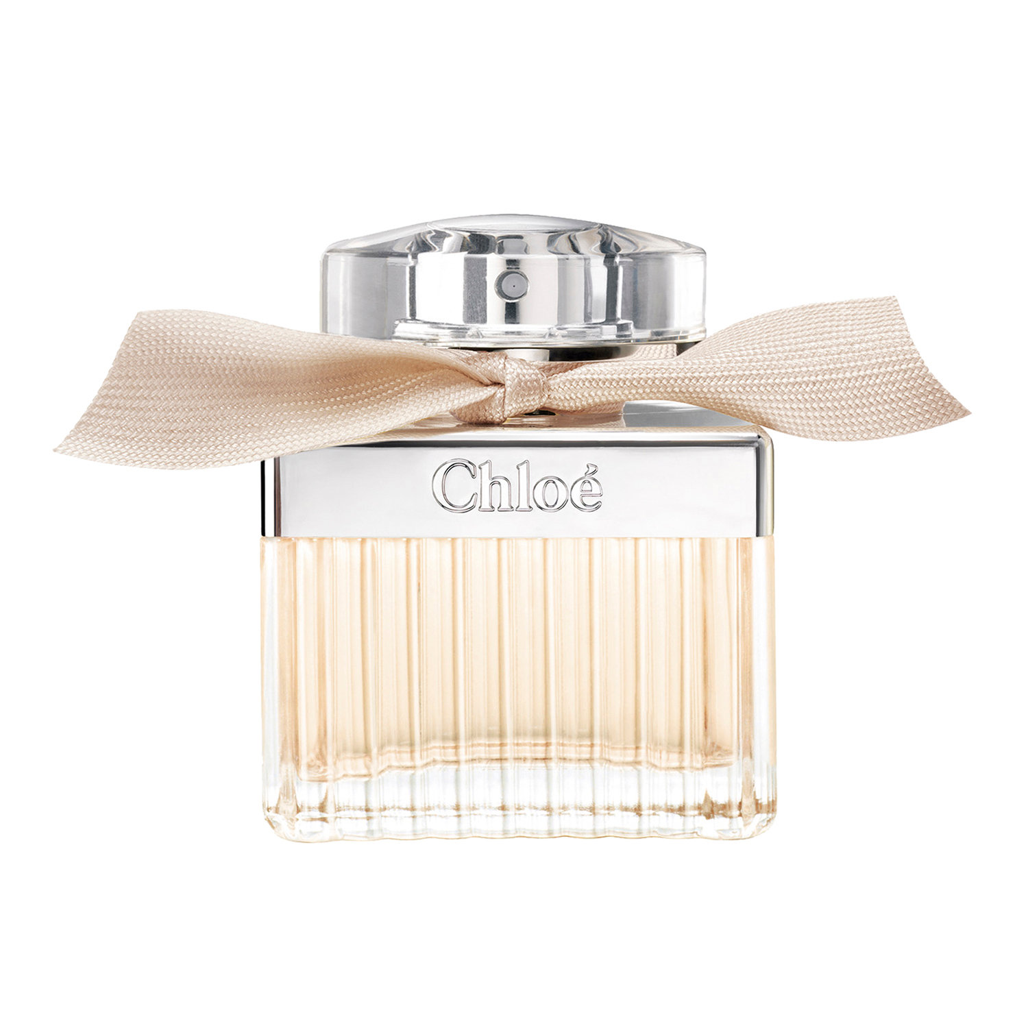 롯데인터넷면세점 Signature EDP 50ml