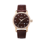 BARONCELLI 手表