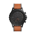 FOSSIL WATCH 男士手表