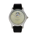EMPORIO ARMANI SWISS WH  手表