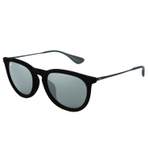 0RB4171F60756G 墨镜