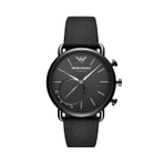 EMPORIO ARMANI (WH) 手表