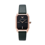 EMPORIO ARMANI WH 手表