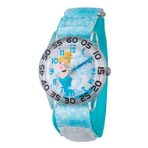 CINDERELLA WATCH  儿童手表 BLUE