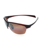 MAUI JIM SUNGLASS 墨镜