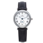 GROVANA WATCH   手表