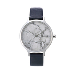 SKAGEN 手表