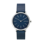 SKAGEN 手表