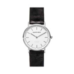 CARVEN WATCH   女士手表