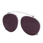 FT5385CL 16A  墨镜